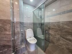 St Francis Court (D12), Apartment #639573631